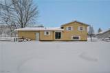 10690 Hawke Road - Photo 44