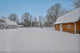 10690 Hawke Road - Photo 45