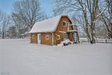 10690 Hawke Road - Photo 46