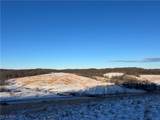  Jug Run Rd - Photo 1