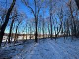  Jug Run Rd - Photo 4