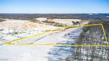  Jug Run Rd - Photo 43