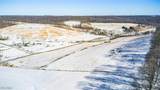  Jug Run Rd - Photo 44