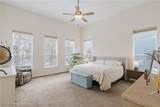 4506 Clinton Avenue - Photo 16