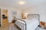 4506 Clinton Avenue - Photo 25