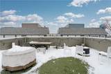 4506 Clinton Avenue - Photo 29