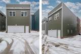 4506 Clinton Avenue - Photo 32
