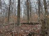  Rear Township Road - Photo 11