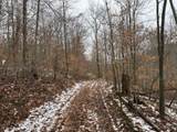  Rear Township Road - Photo 12