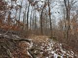  Rear Township Road - Photo 15