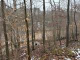  Rear Township Road - Photo 16