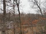  Rear Township Road - Photo 18