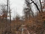  Rear Township Road - Photo 19