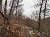  Rear Township Road - Photo 20
