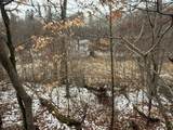  Rear Township Road - Photo 21