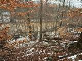  Rear Township Road - Photo 22
