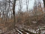  Rear Township Road - Photo 23
