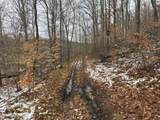  Rear Township Road - Photo 24