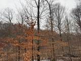  Rear Township Road - Photo 25