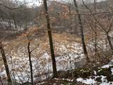  Rear Township Road - Photo 29