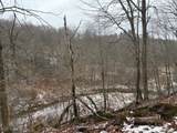  Rear Township Road - Photo 3