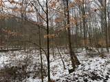  Rear Township Road - Photo 30