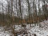  Rear Township Road - Photo 31