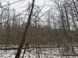  Rear Township Road - Photo 32