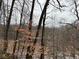 Rear Township Road - Photo 34