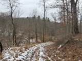  Rear Township Road - Photo 4