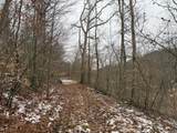  Rear Township Road - Photo 7