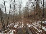  Rear Township Road - Photo 9
