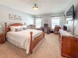 5398 Lake Forest Reserve Lane - Photo 12
