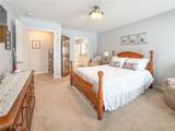 5398 Lake Forest Reserve Lane - Photo 13