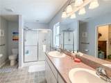5398 Lake Forest Reserve Lane - Photo 15