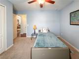 5398 Lake Forest Reserve Lane - Photo 16