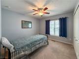 5398 Lake Forest Reserve Lane - Photo 17