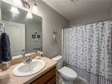 5398 Lake Forest Reserve Lane - Photo 18