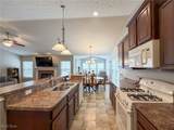 5398 Lake Forest Reserve Lane - Photo 6