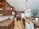 5398 Lake Forest Reserve Lane - Photo 7
