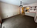 350 Beebe Avenue - Photo 10