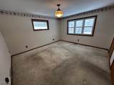 350 Beebe Avenue - Photo 11