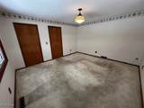 350 Beebe Avenue - Photo 12