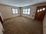 350 Beebe Avenue - Photo 5