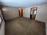 350 Beebe Avenue - Photo 6