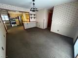 350 Beebe Avenue - Photo 9