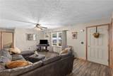 7875 State Route 151 - Photo 20