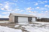 7875 State Route 151 - Photo 28