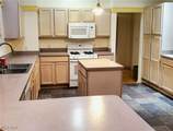 10803 Detroit Avenue - Photo 5