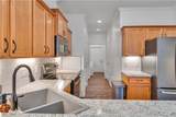 24 Hunters Woods Boulevard - Photo 10